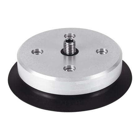 Festo Suction Cup ESS-150-SN ESS-150-SN